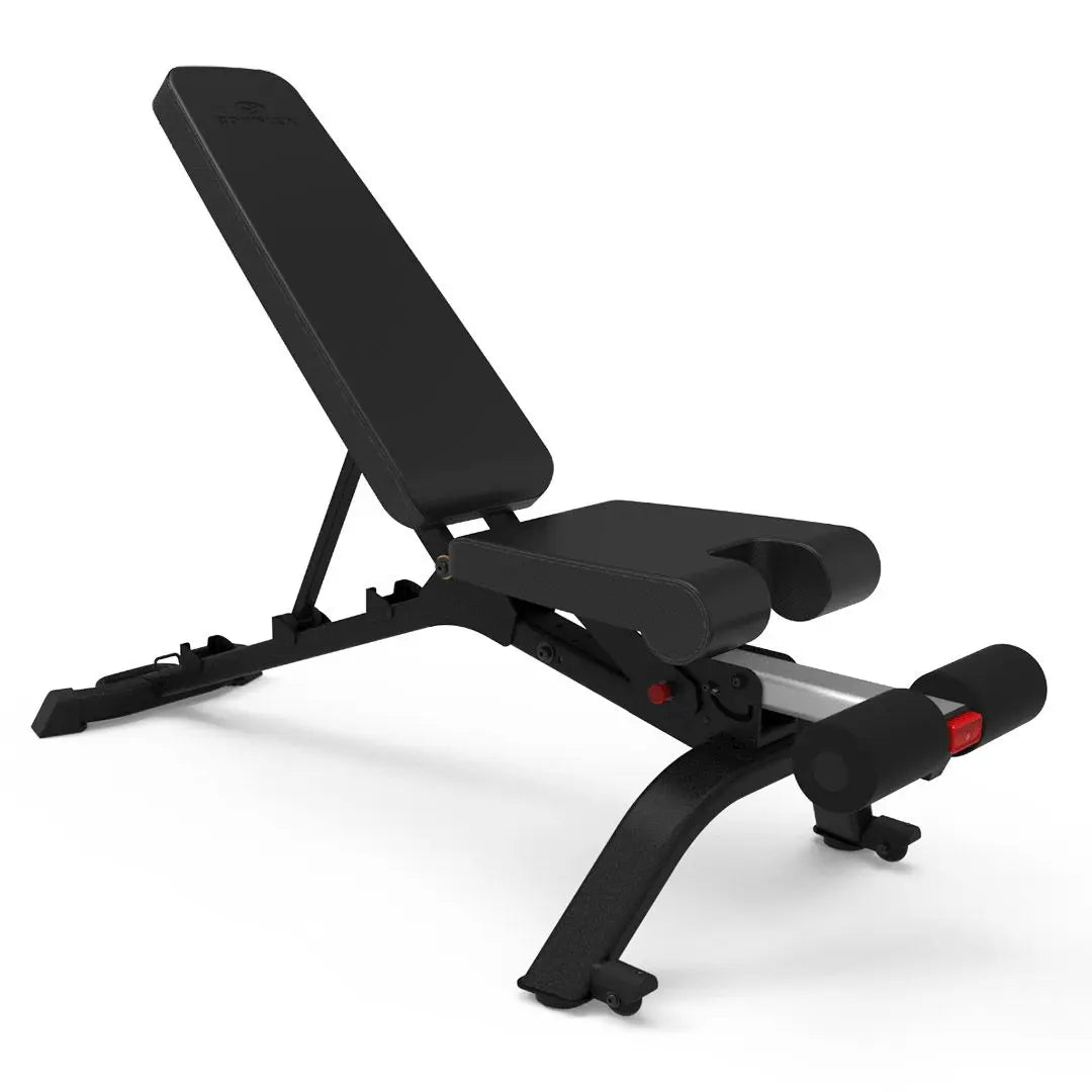 ספת כושר BOWFLEX 3.1S